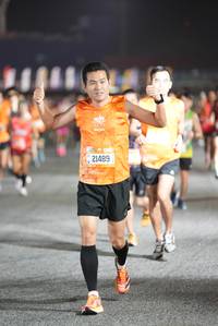 BIB: 21489
                            <button type="button" onclick="openModal(19605638)" class="btn btn-primary btn-sm float-right btn-popup" data-toggle="modal" data-target=".modal-high-quality">
                        <i class="fas fa-shopping-cart"></i> Add to Cart
                    </button>
                                            <button type="button" onclick="isThisMe(19605638, true)" class="btn btn-success btn-sm float-right btn-popup btn-isme hidden" data-toggle="tooltip" data-placement="bottom" title="นี่คือรูปของคุณใช่ไหม คลิกที่นี่เพื่อเอาเข้าอัลบั้ม">
                        <i class="fas fa-plus"></i> Add to album
                    </button>
                    <button type="button" onclick="isThisMe(19605638, false)" class="btn btn-warning btn-sm float-right btn-popup btn-isnotme hidden">
                        <i class="fas fa-ban"></i> Remove from album
                    </button>